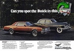 Buick 1975 2.jpg